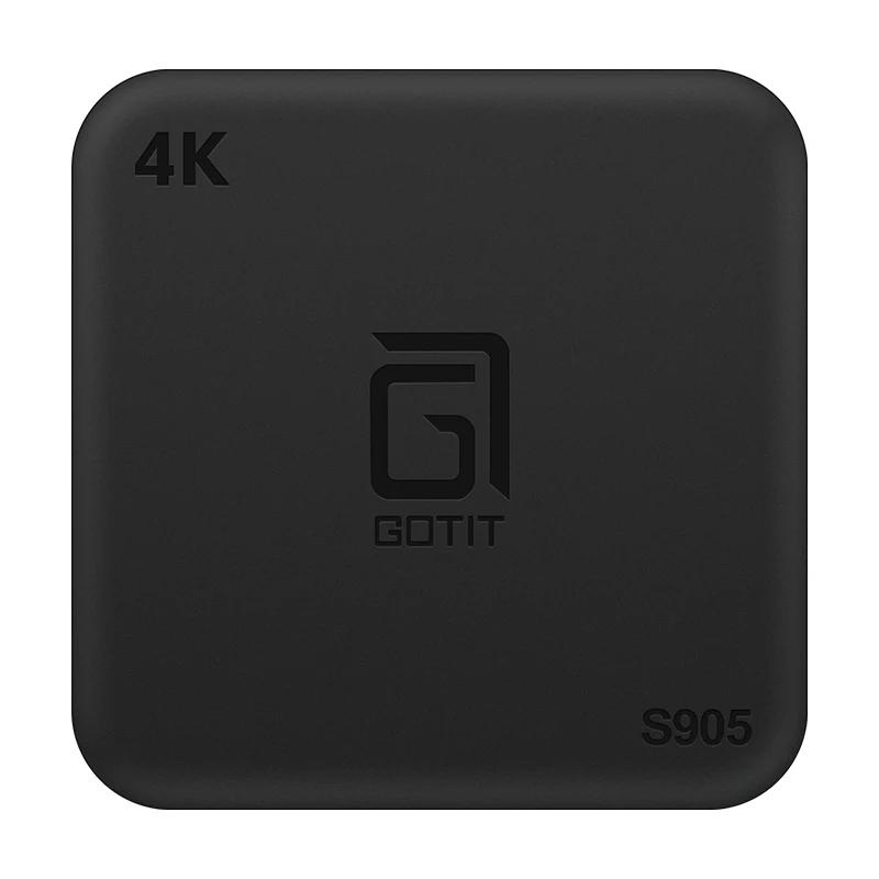 S905 ȵ̵ 9.0, 1G, 8G, 2G, 16G, 4K 